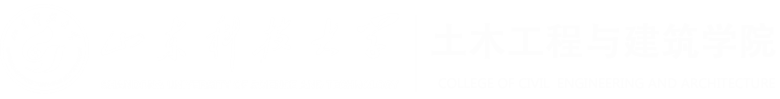 威廉williamhill官网